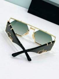 Picture of Cazal Sunglasses _SKUfw75325995fw